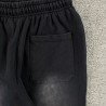 Hellstar Pants