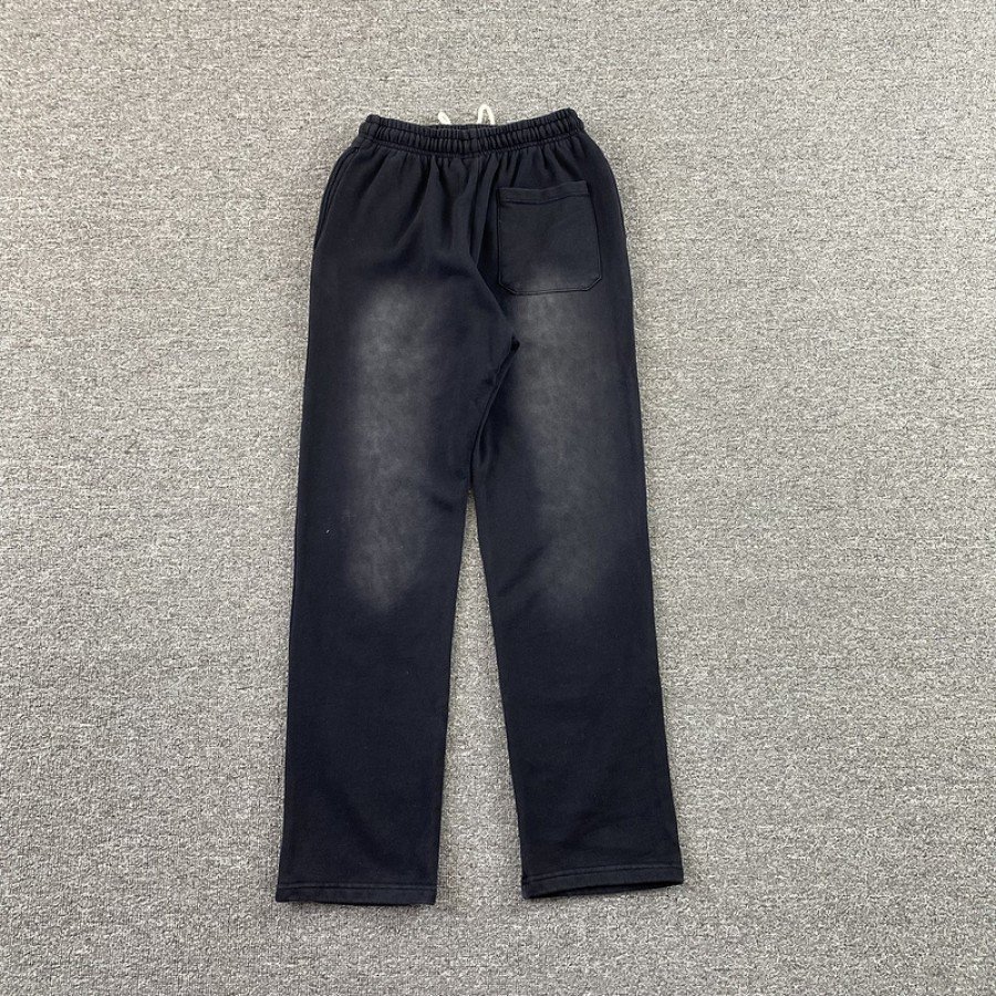 Hellstar Pants