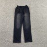 Hellstar Pants