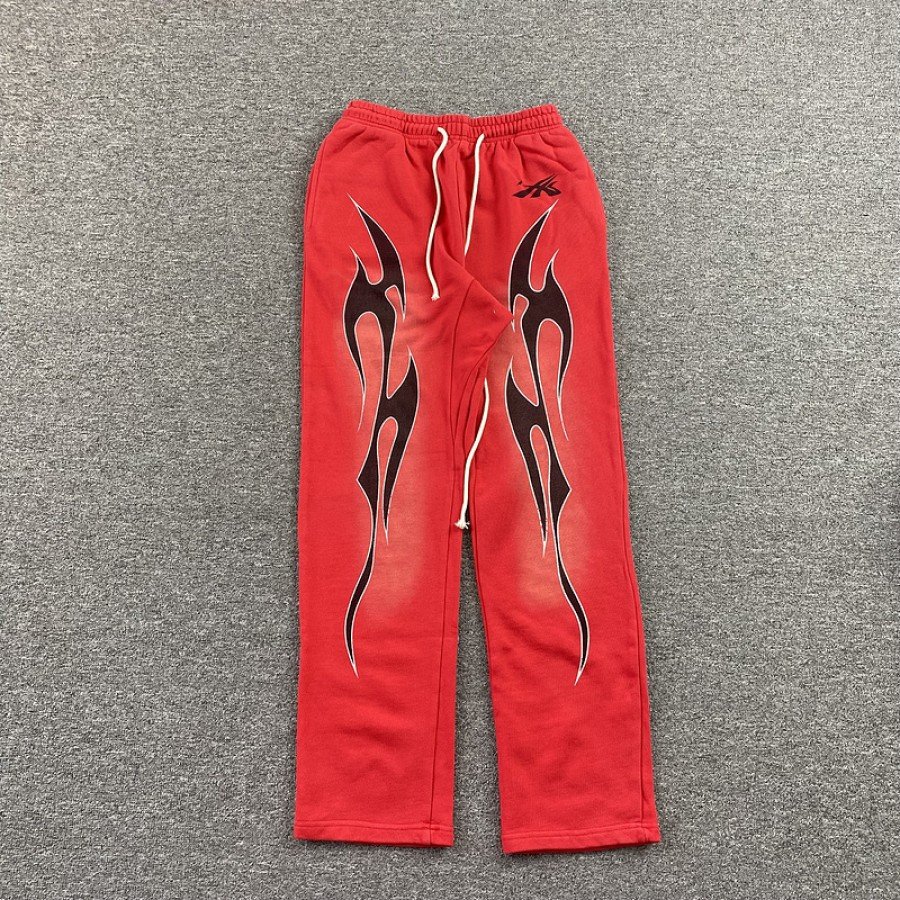 Hellstar Pants
