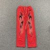 Hellstar Pants