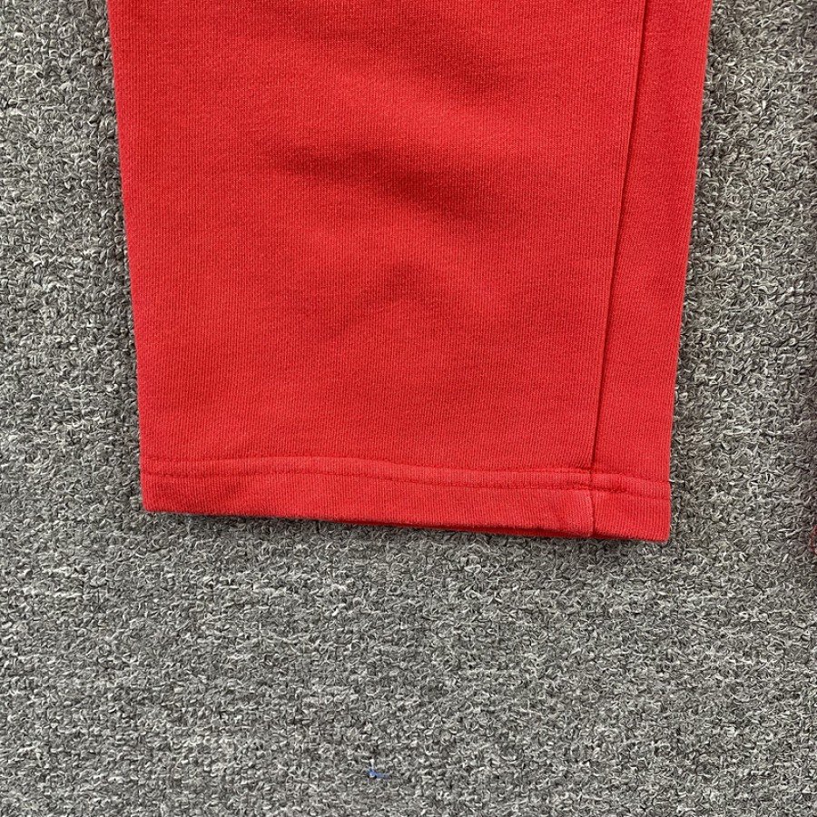 Hellstar Pants