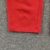 Hellstar Pants