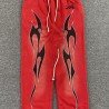 Hellstar Pants