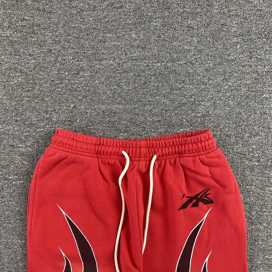 Hellstar Pants