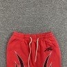 Hellstar Pants