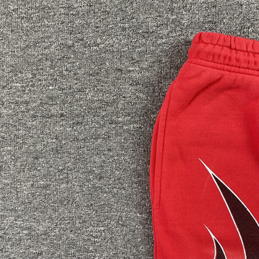 Hellstar Pants