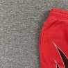 Hellstar Pants