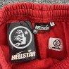 Hellstar Pants