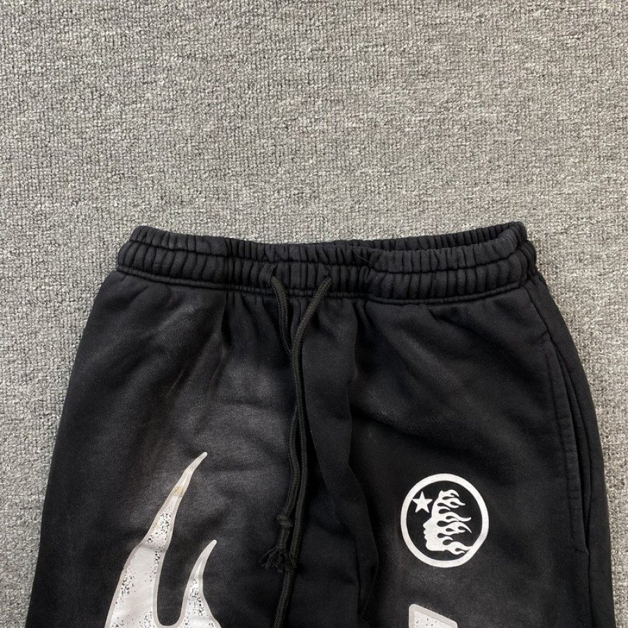 HELLSTAR Pants