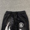 HELLSTAR Pants