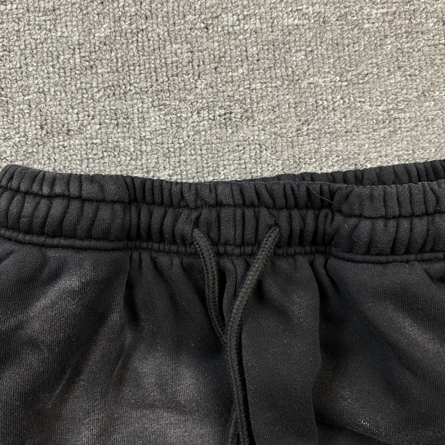 HELLSTAR Pants