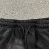 HELLSTAR Pants