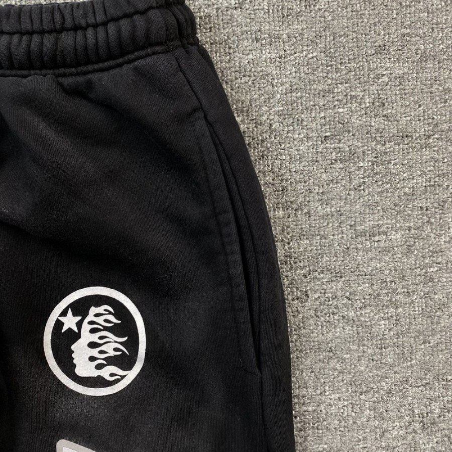 HELLSTAR Pants