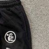HELLSTAR Pants