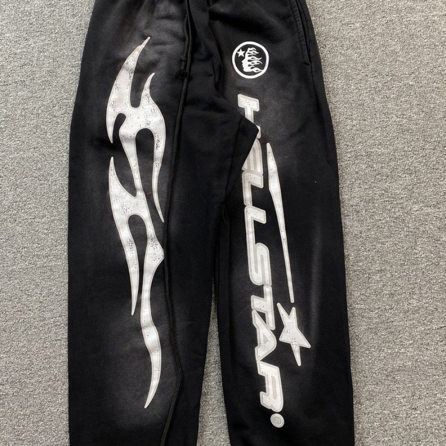 HELLSTAR Pants