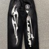 HELLSTAR Pants