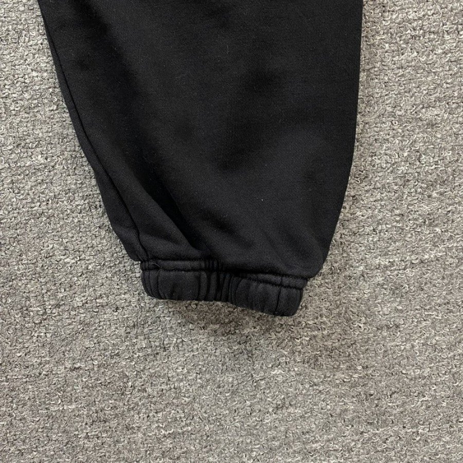 HELLSTAR Pants