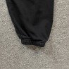 HELLSTAR Pants