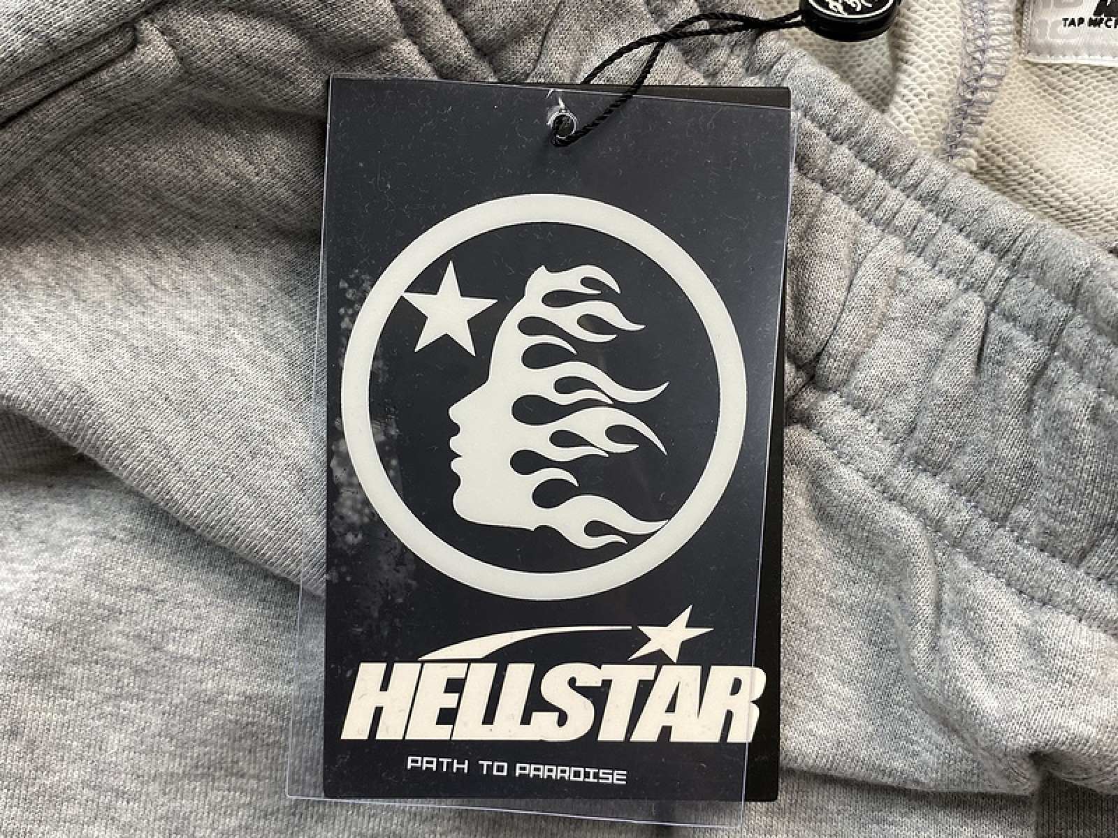 Hellstar Studios Sample pants