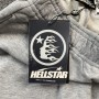 Hellstar Studios Sample pants