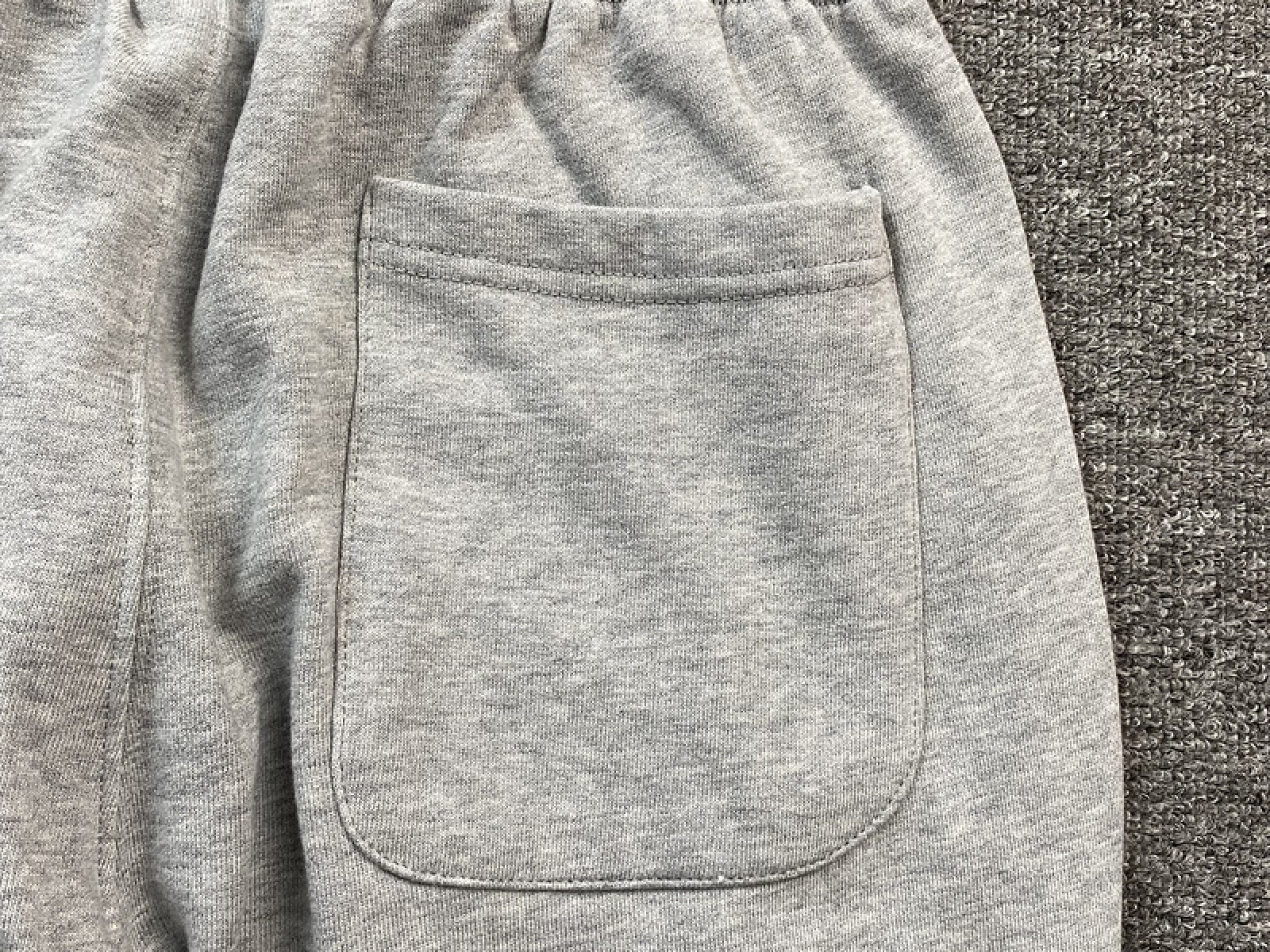 Hellstar Studios Sample pants