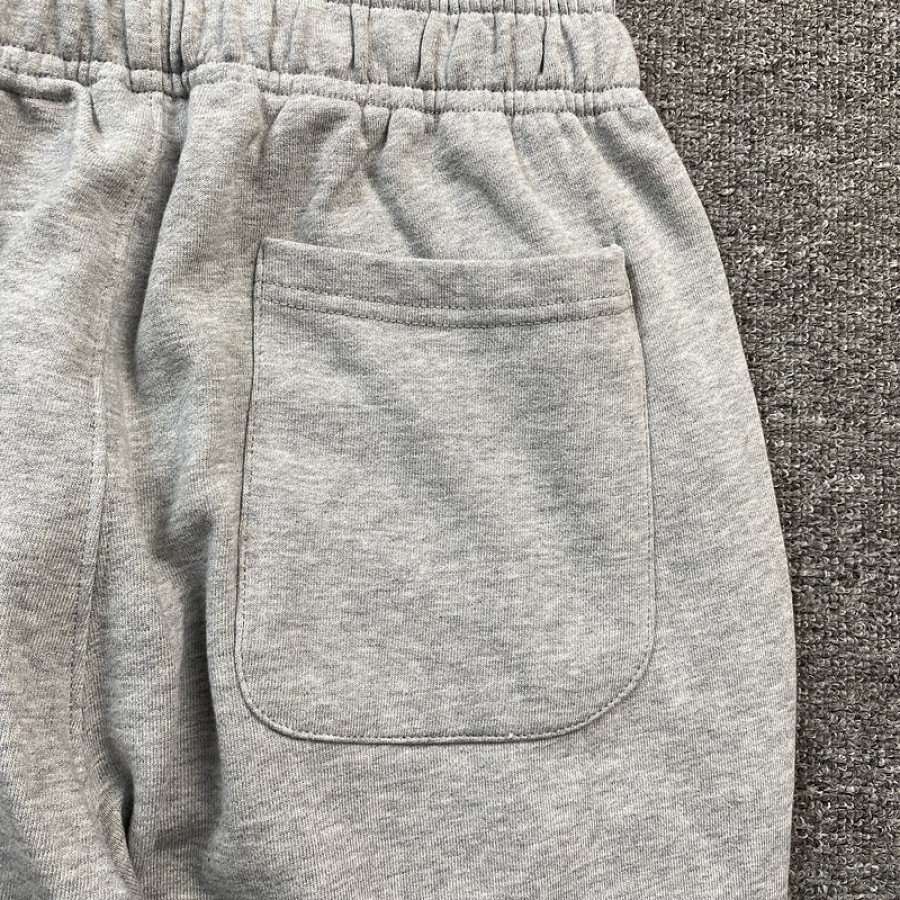 Hellstar Studios Sample pants
