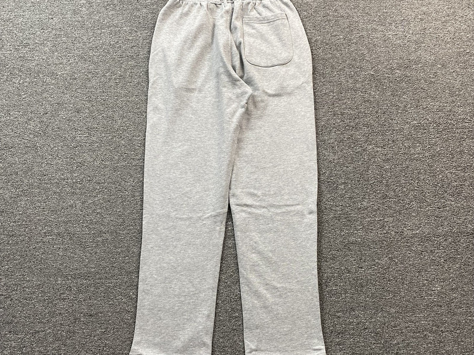 Hellstar Studios Sample pants