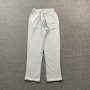 Hellstar Studios Sample pants