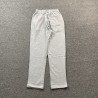 Hellstar Studios Sample pants