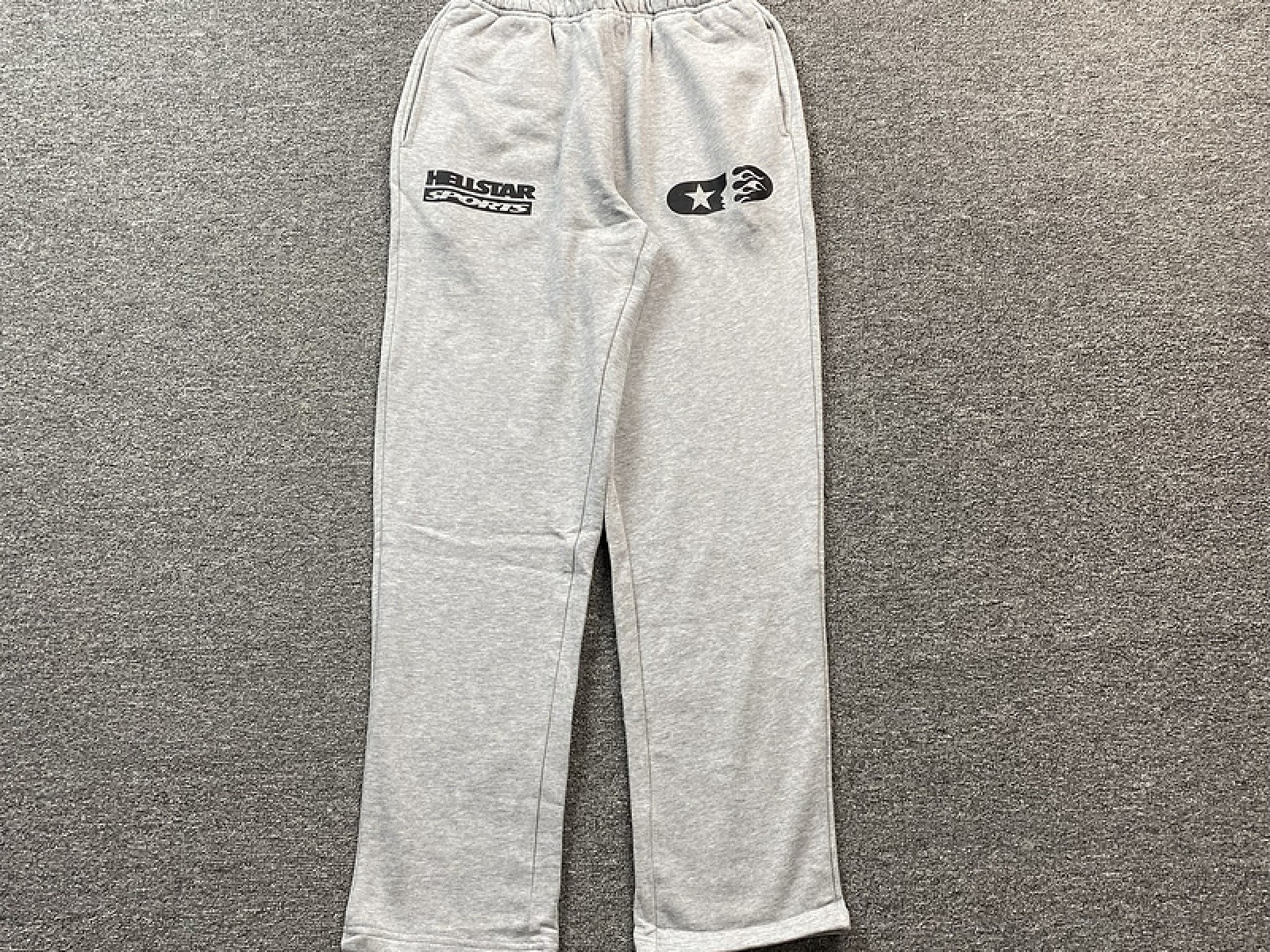 Hellstar Studios Sample pants