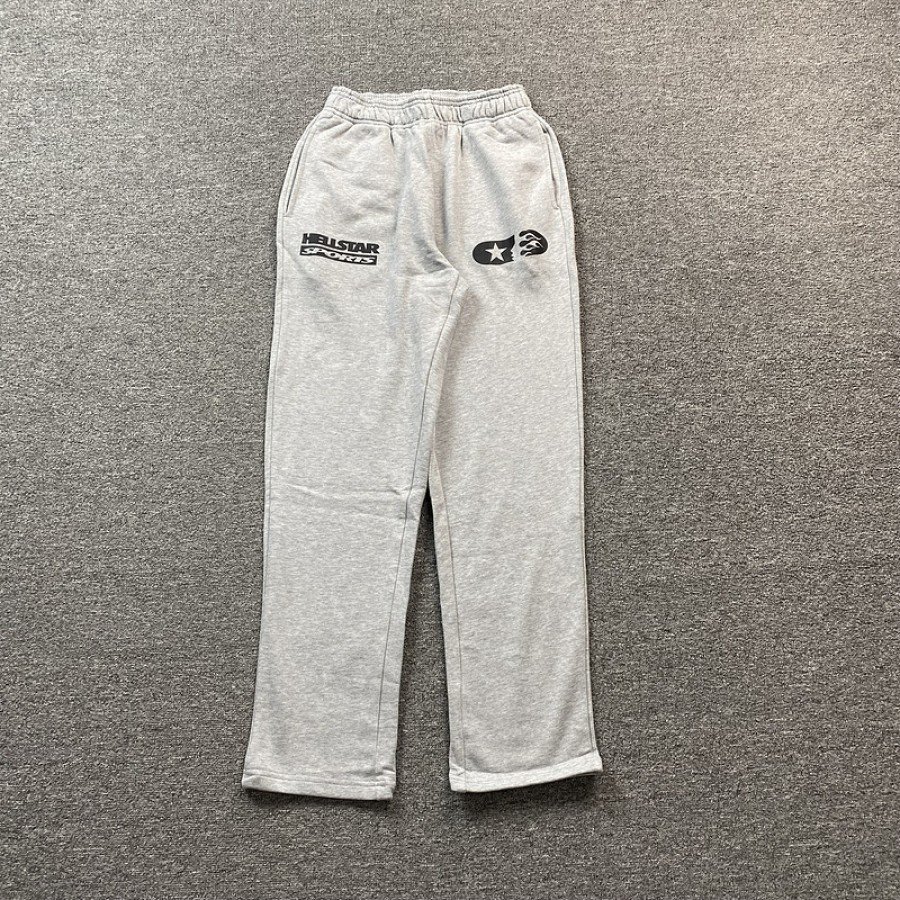 Hellstar Studios Sample pants