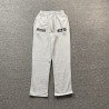 Hellstar Studios Sample pants
