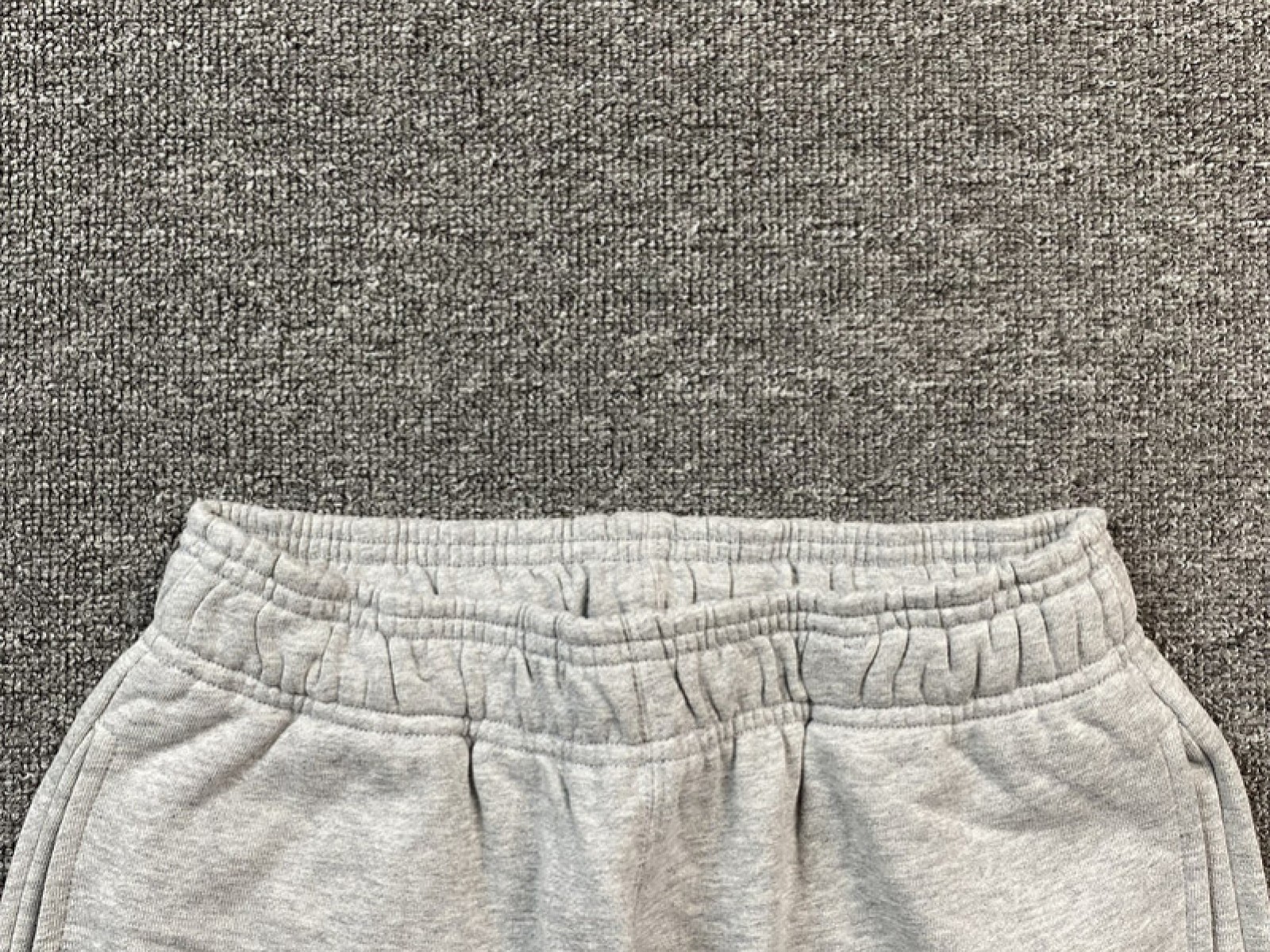 Hellstar Studios Sample pants