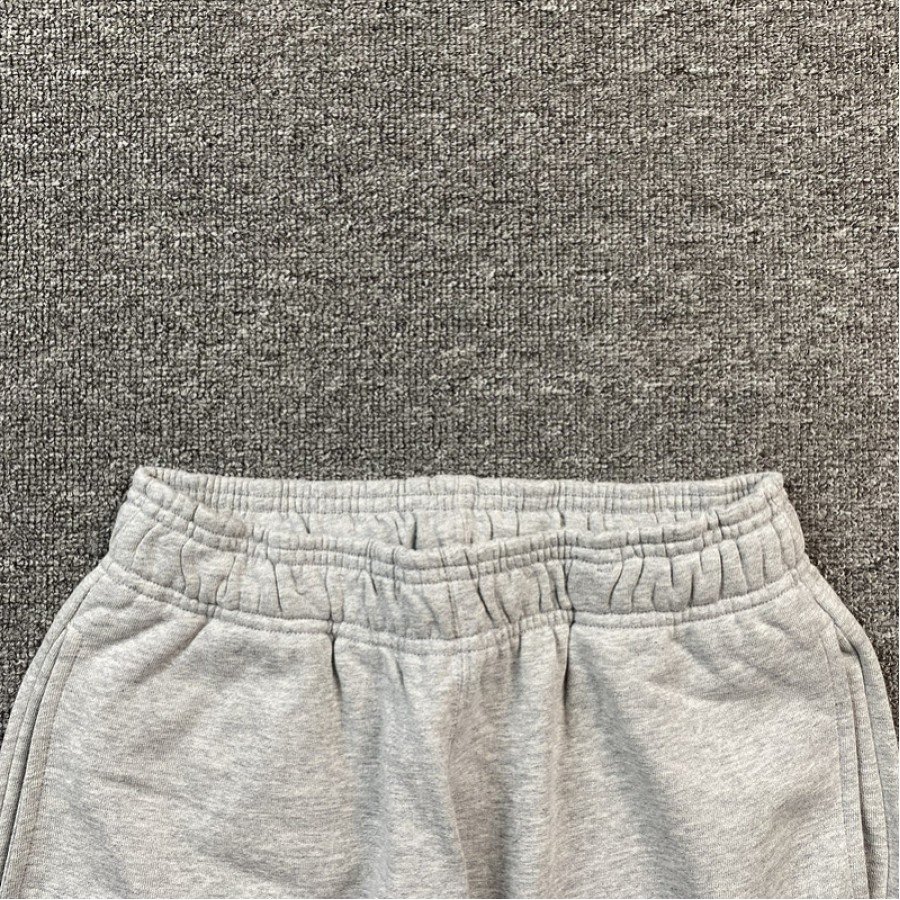 Hellstar Studios Sample pants