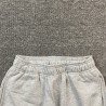Hellstar Studios Sample pants