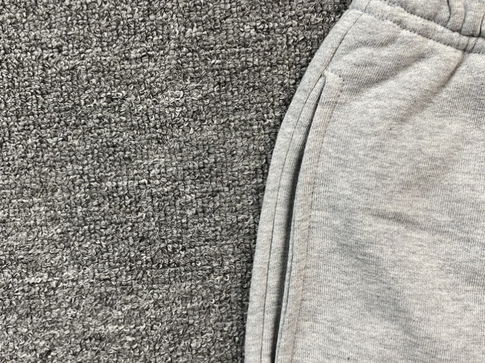 Hellstar Studios Sample pants