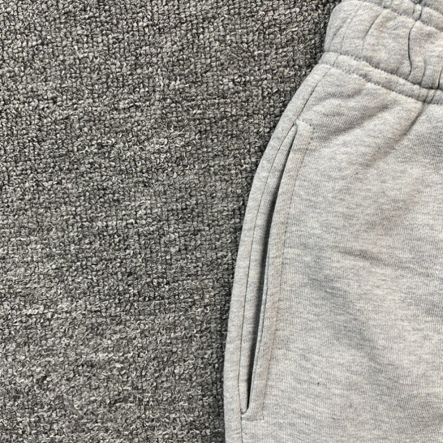 Hellstar Studios Sample pants