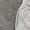Hellstar Studios Sample pants