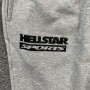 Hellstar Studios Sample pants
