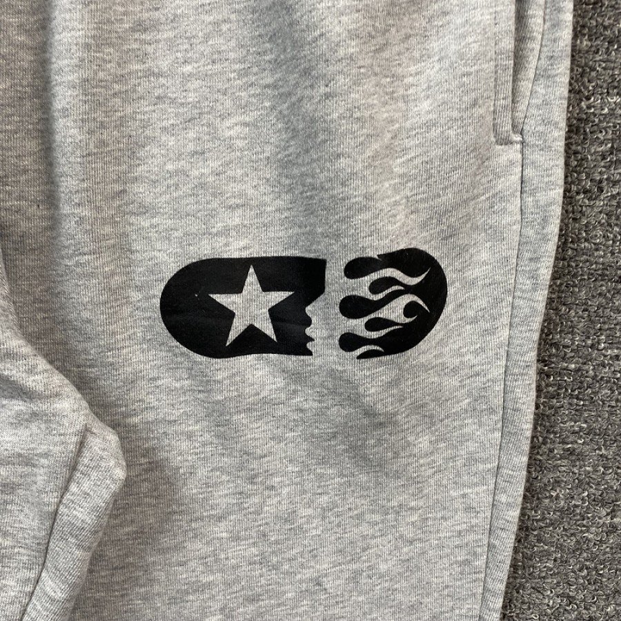 Hellstar Studios Sample pants