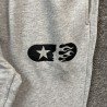 Hellstar Studios Sample pants