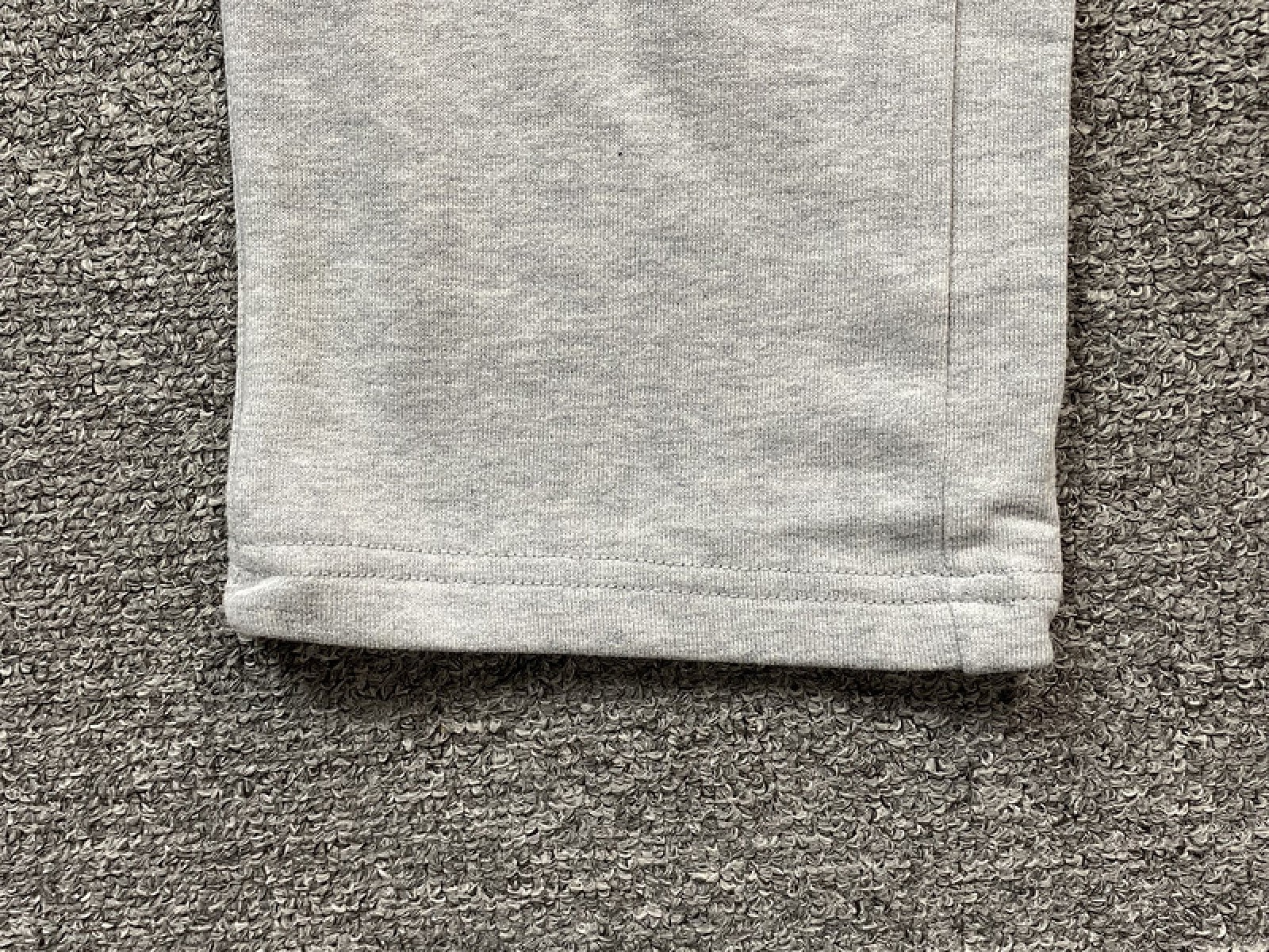 Hellstar Studios Sample pants