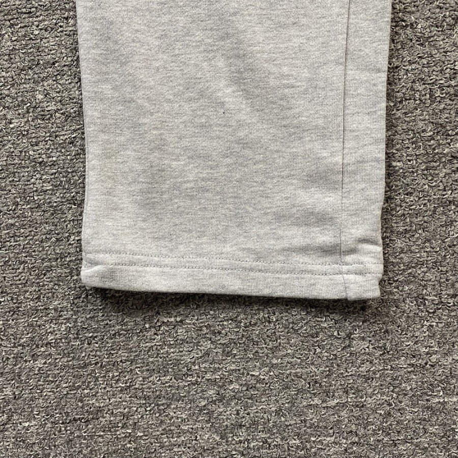 Hellstar Studios Sample pants