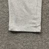 Hellstar Studios Sample pants