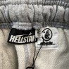 Hellstar Studios Sample pants