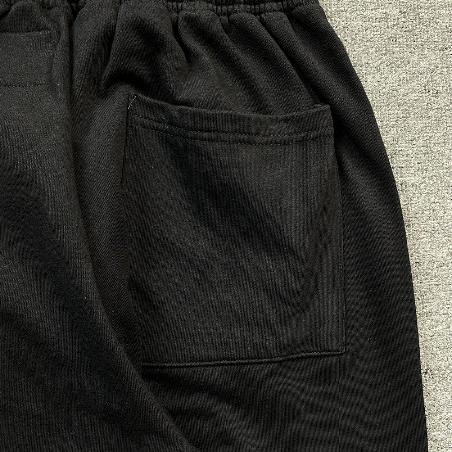 Hellstar Studios Sample pants