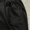 Hellstar Studios Sample pants
