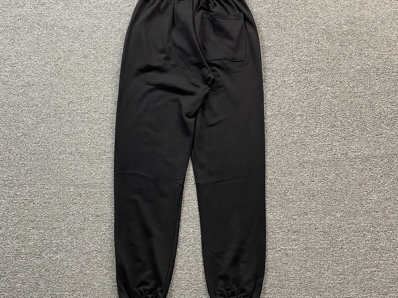 Hellstar Studios Sample pants