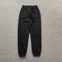 Hellstar Studios Sample pants